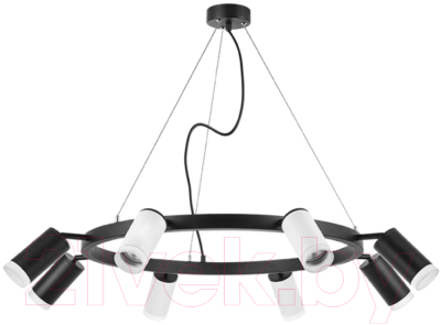 Люстра Lightstar Rullo LR0183643740