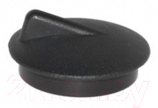 Пробка для ванны Вир Пласт 1217 - фото