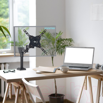 Адаптер для кронштейна Kromax Adapter-200