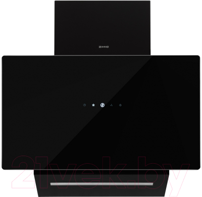 Вытяжка наклонная ZORG Alma 1080 60 S