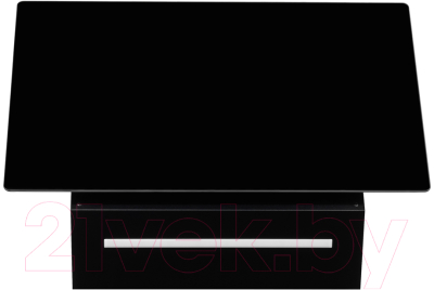 Вытяжка наклонная ZORG Alma 1080 60 S