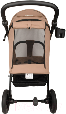 Детская прогулочная коляска Costa Vita / VT-7