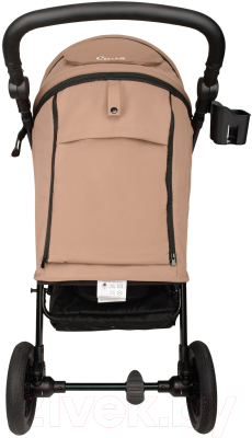 Детская прогулочная коляска Costa Vita / VT-7