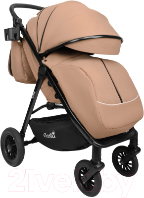 Детская прогулочная коляска Costa Vita / VT-7