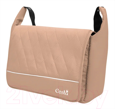 Детская прогулочная коляска Costa Vita / VT-7