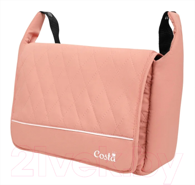 Детская прогулочная коляска Costa Vita / VT-9