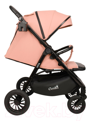 Детская прогулочная коляска Costa Vita / VT-9
