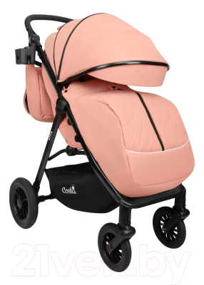 Детская прогулочная коляска Costa Vita / VT-9
