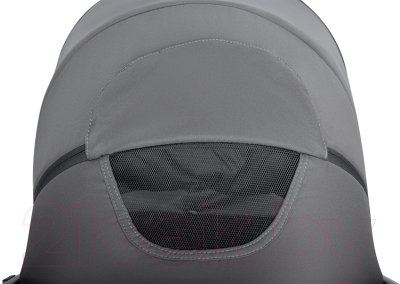 Детская прогулочная коляска Costa Vita / VT-6