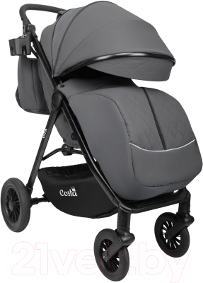 Детская прогулочная коляска Costa Vita / VT-6