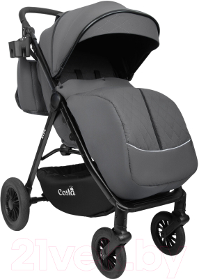 Детская прогулочная коляска Costa Vita / VT-6