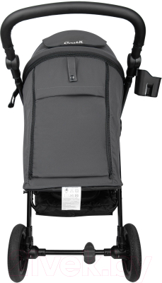 Детская прогулочная коляска Costa Vita / VT-6