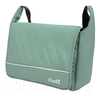 Детская прогулочная коляска Costa Vita / VT-10