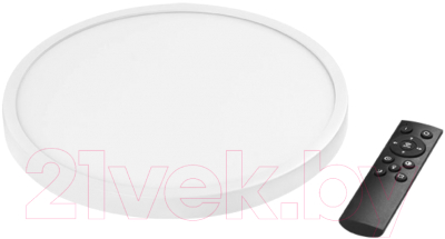 Светильник Lightstar Arco 225336 - фото