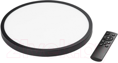 Светильник Lightstar Arco 225337 - фото