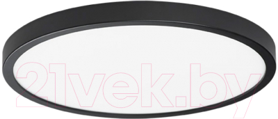 Светильник Lightstar Arco 225337