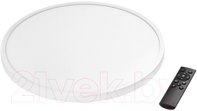 Потолочный светильник Lightstar Arco 225346