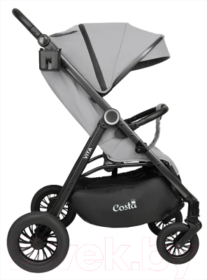 Детская прогулочная коляска Costa Vita / VT-11