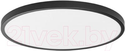 Потолочный светильник Lightstar Arco 225347 - фото