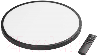 Потолочный светильник Lightstar Arco 225347