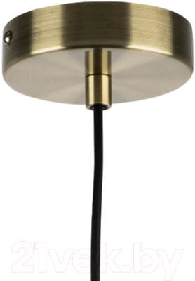 Потолочный светильник Lightstar Ramo 690011