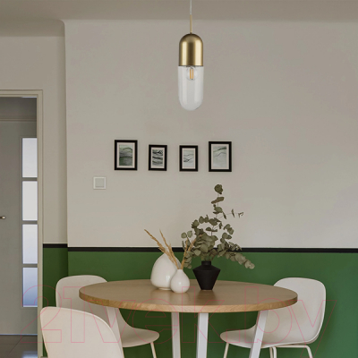 Потолочный светильник Lightstar Ramo 690013