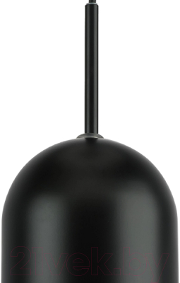 Потолочный светильник Lightstar Ramo 690017