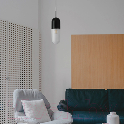 Потолочный светильник Lightstar Ramo 690017