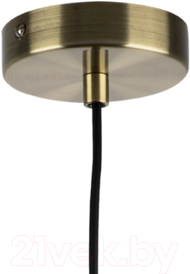 Потолочный светильник Lightstar Ramo 690111