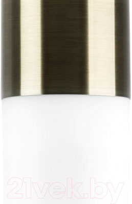 Потолочный светильник Lightstar Ramo 690111