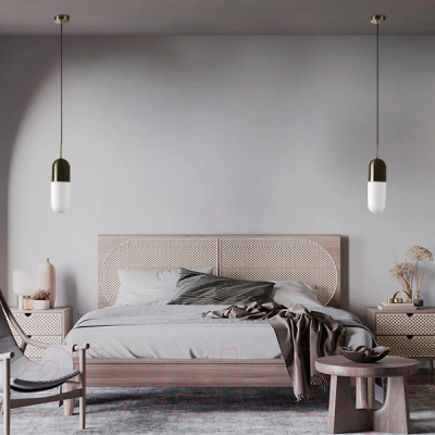 Потолочный светильник Lightstar Ramo 690111