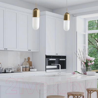 Потолочный светильник Lightstar Ramo 690113