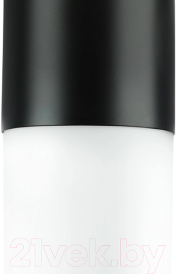 Потолочный светильник Lightstar Ramo 690117