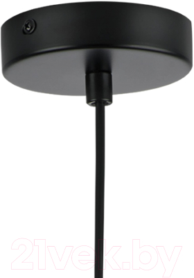 Потолочный светильник Lightstar Ramo 690117