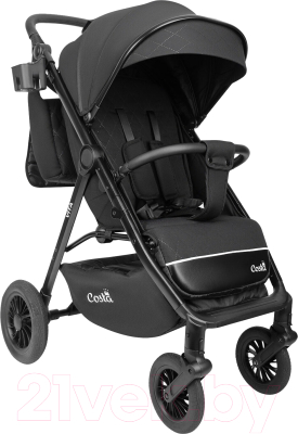Детская прогулочная коляска Costa Vita / VT-5 - фото