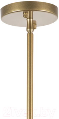 Люстра Lightstar Crotone 690063