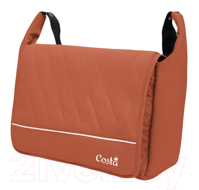 Детская прогулочная коляска Costa Vita / VT-8