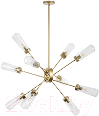 Люстра Lightstar Crotone 690103 - фото