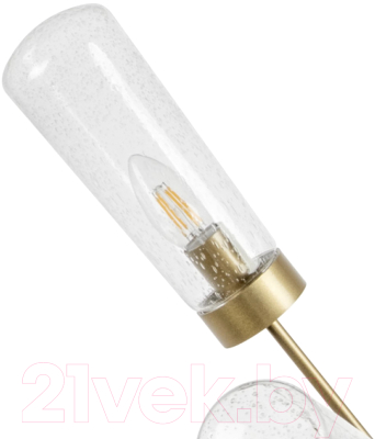 Люстра Lightstar Crotone 690103