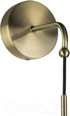 Бра Lightstar Ramo 690511