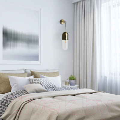 Бра Lightstar Ramo 690511