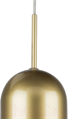 Бра Lightstar Ramo 690513