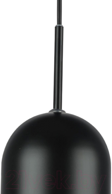 Бра Lightstar Ramo 690517