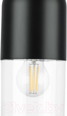 Бра Lightstar Ramo 690517