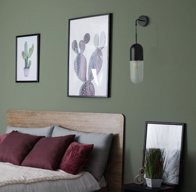 Бра Lightstar Ramo 690517