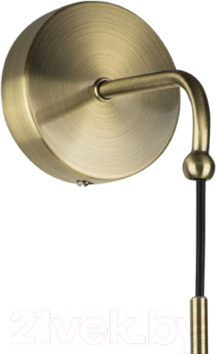 Бра Lightstar Ramo 690611