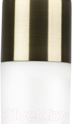 Бра Lightstar Ramo 690611