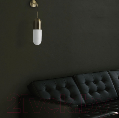 Бра Lightstar Ramo 690611