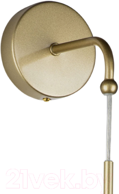 Бра Lightstar Ramo 690613