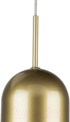 Бра Lightstar Ramo 690613